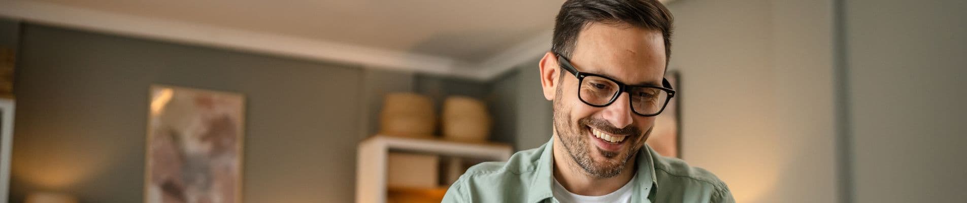 Guide to understanding and managing toothache after a dental crown