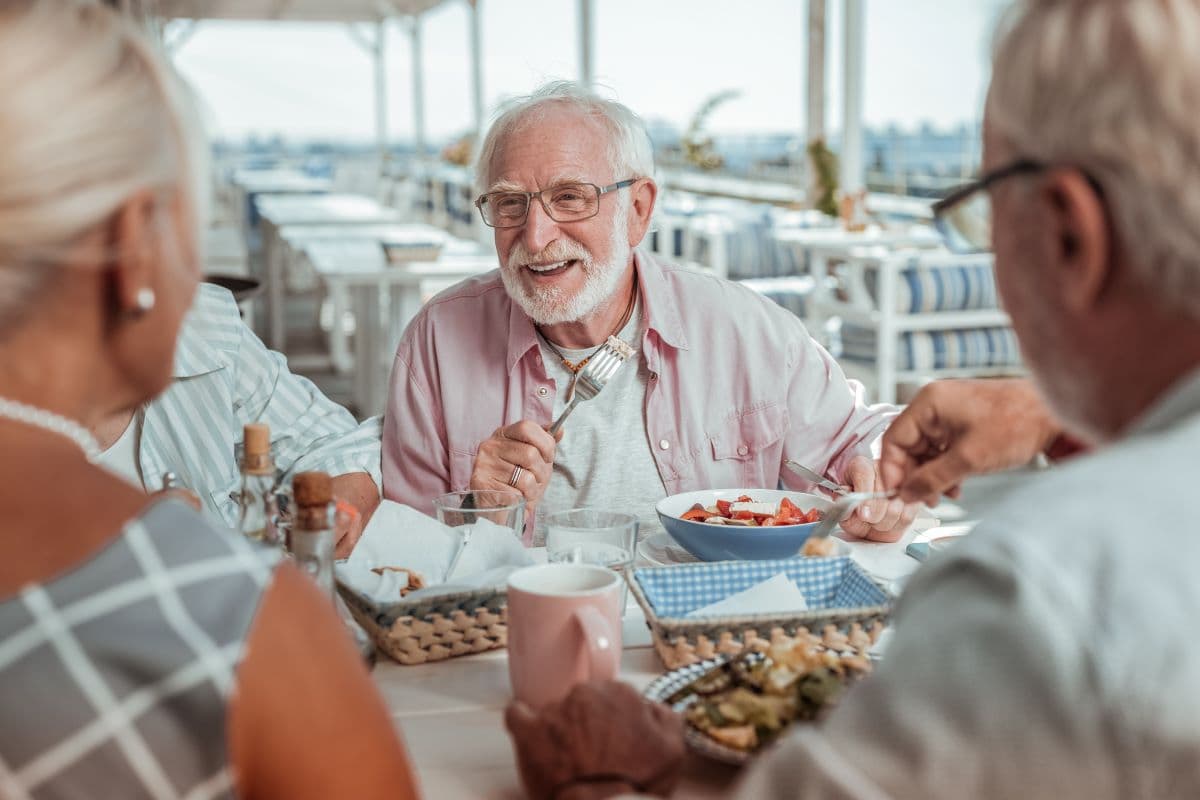 Cost of maintaining dentures vs implants over 10 years — Dental Clinic London