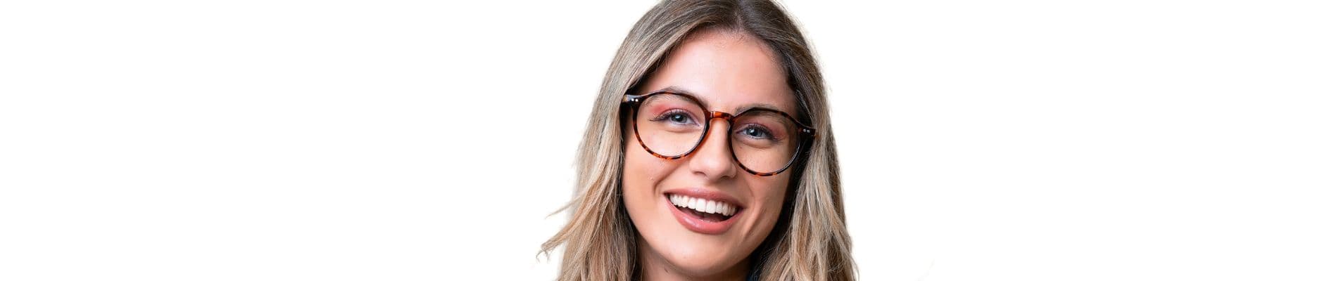 Clear pricing information for root canal treatment at a London dental clinic