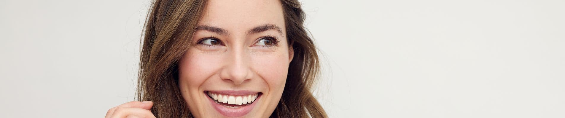 Fever with facial swelling and spreading dental infection — urgent dental care guide