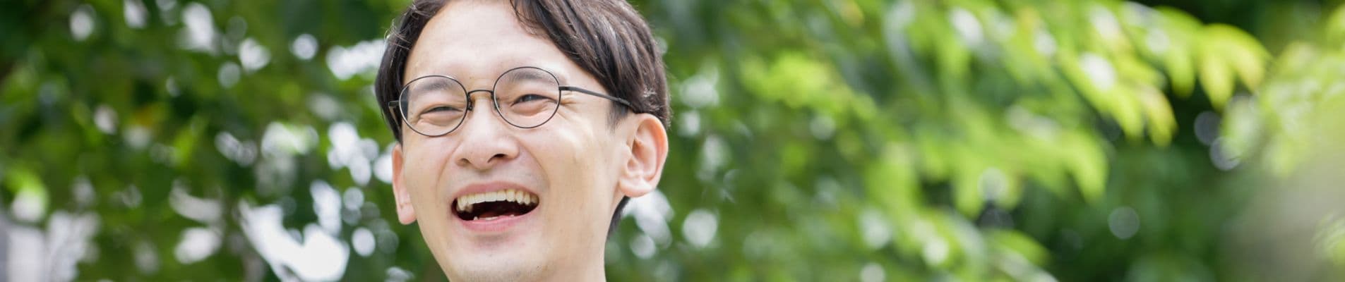 Member Price Vs Standard Fee Save Up To 50% On Treatments Now