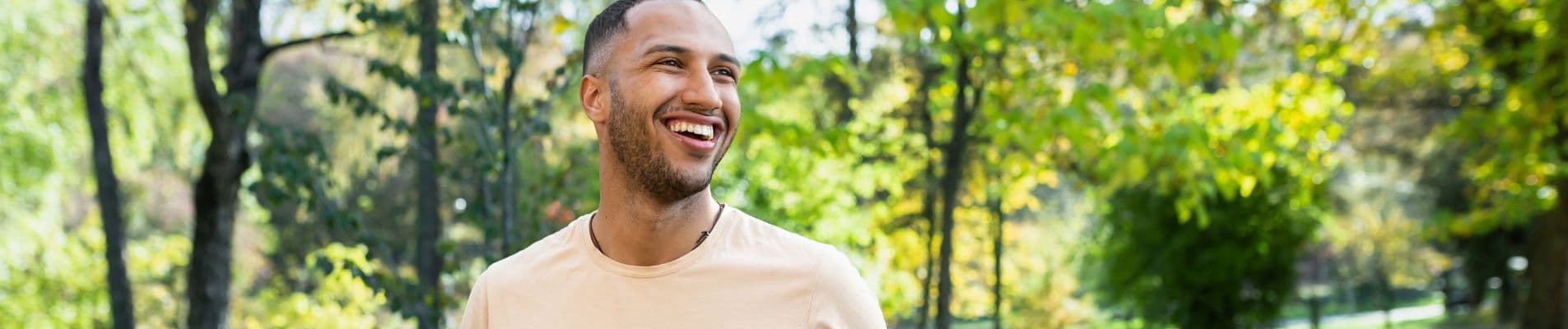 Sharp pain after losing a dental restoration with nerve exposed