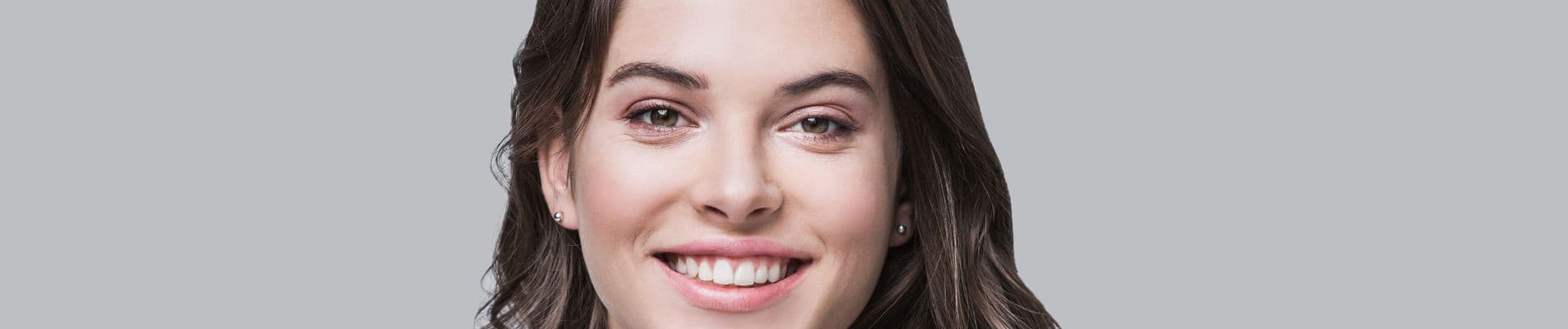 Bad taste from a ruptured dental abscess that has started draining naturally — Dental Clinic London