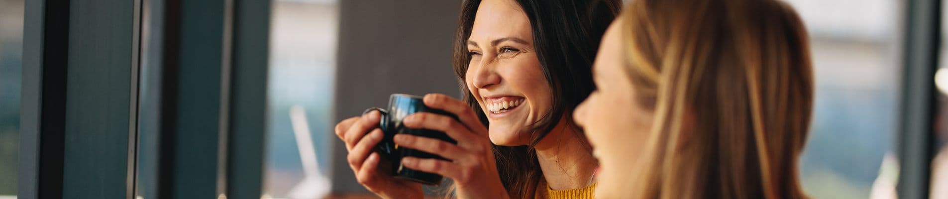 Gum laceration from popcorn husk with trapped debris requiring removal