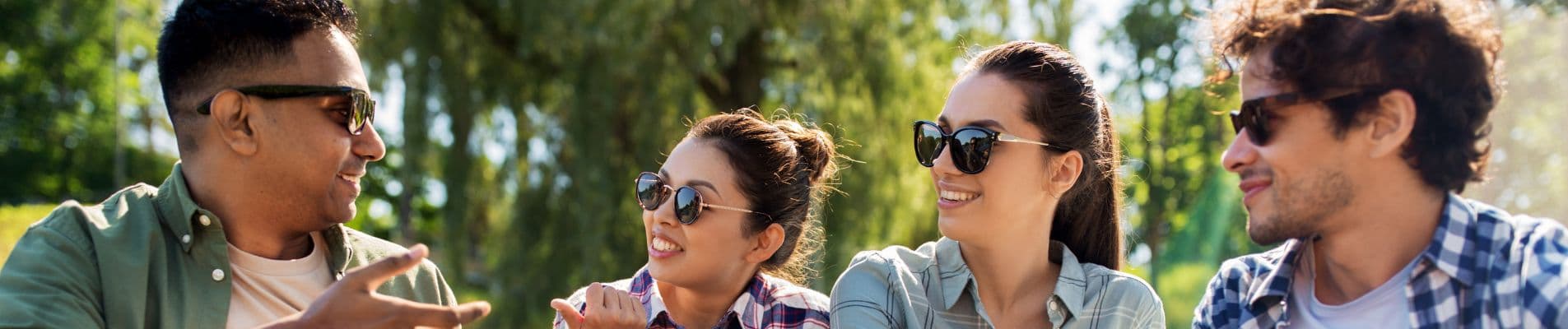 Join Membership Plan For £30 Per Month Get Half Off All Procedures