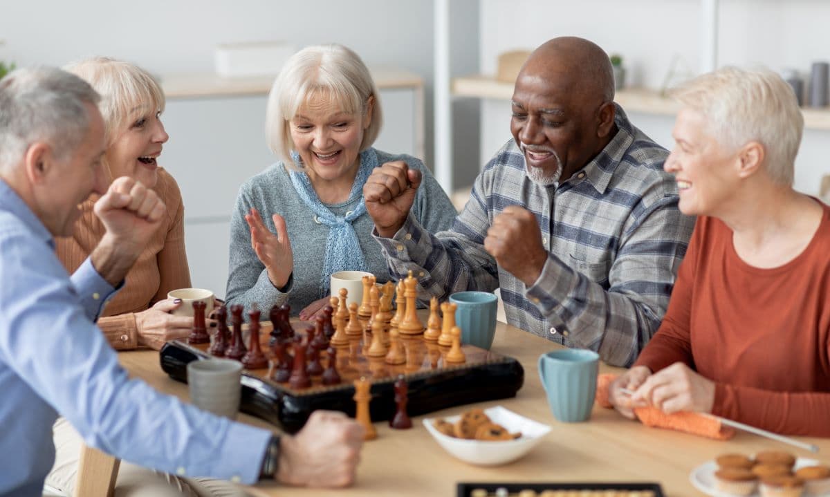 Patient discussing teeth grinding concerns with a dental professional before implant treatment