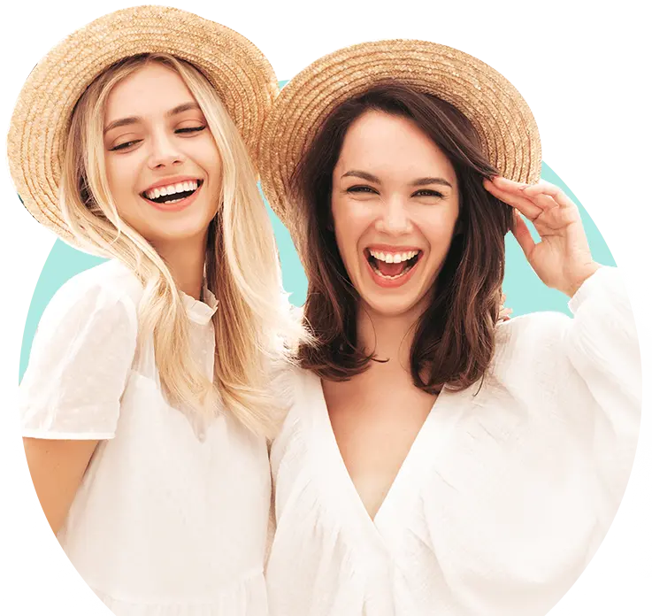 invisalign london