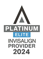 Platinum Invisalign Provider - Dental Clinic London