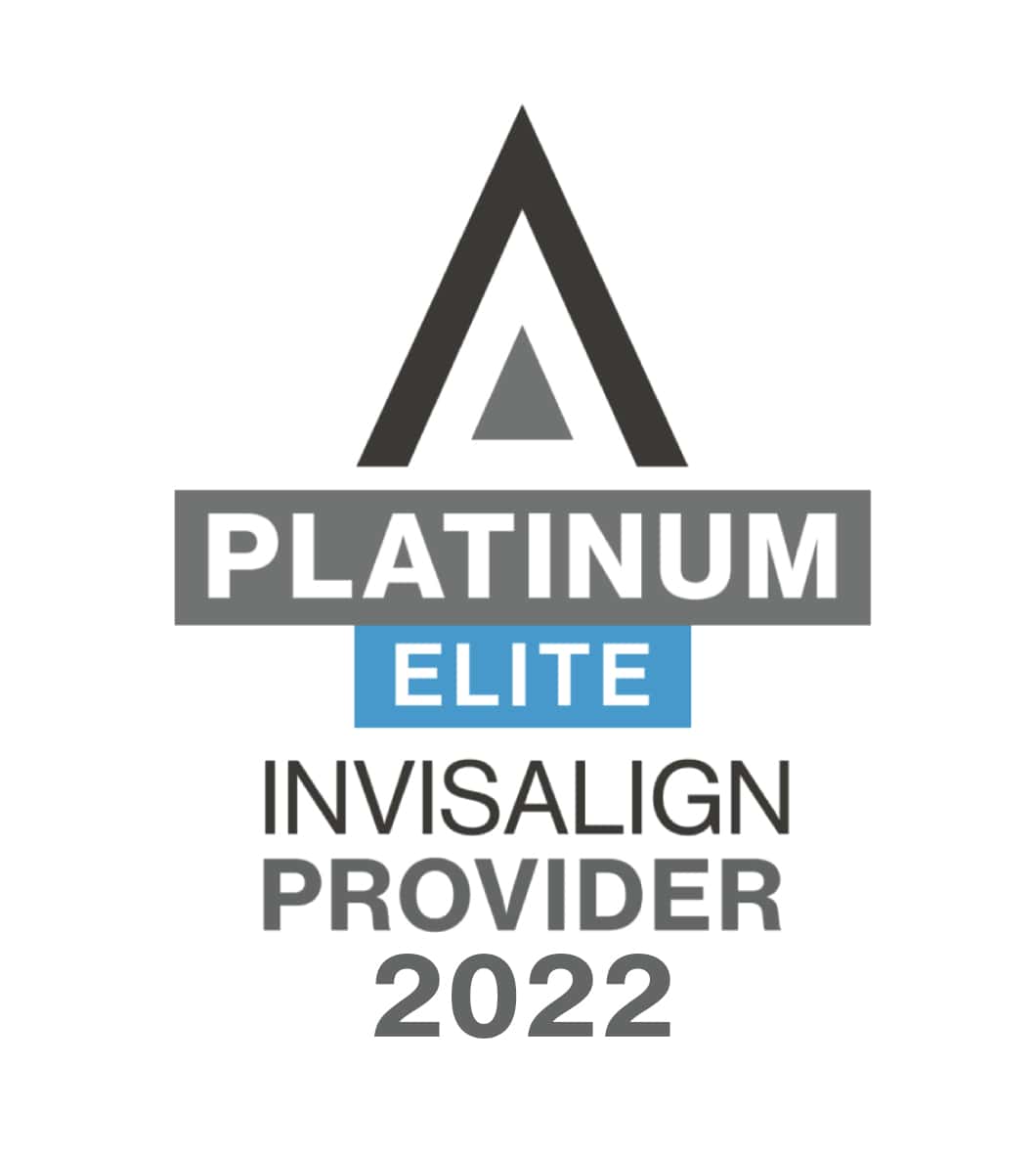 Platinum Invisalign Provider - Dental Clinic London